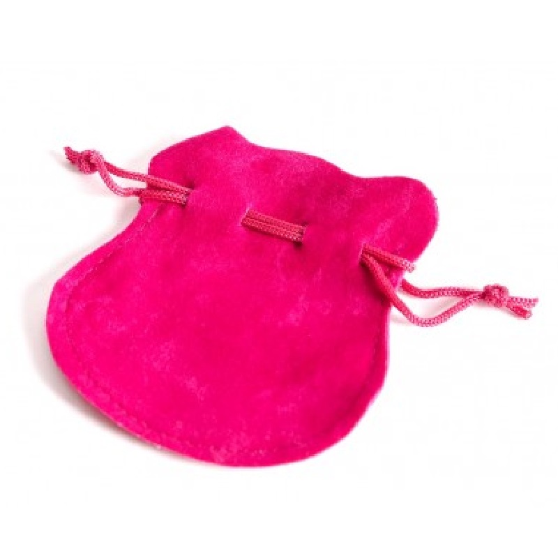 Bolsa Reno Colors "G" 130x150 mm.